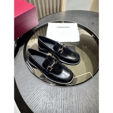 Ferragamo Shoes